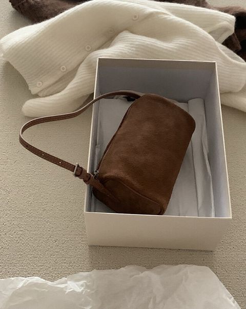 image_5CA0AA1E-542E-461B-82CE-C2E8858459E5_1761626436