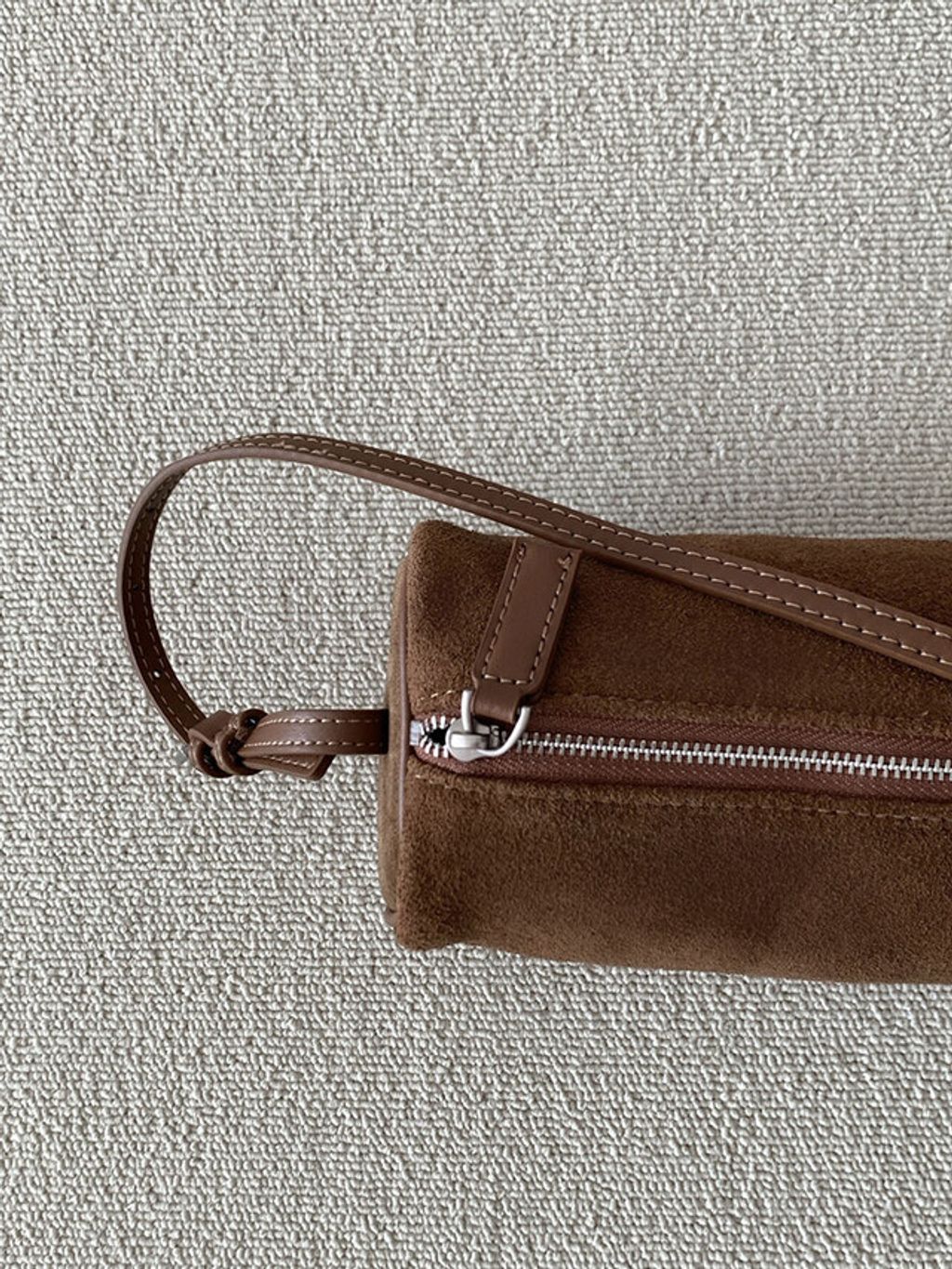 image_1B62B924-88C3-4159-B224-526F1A8B63ED_1761626436