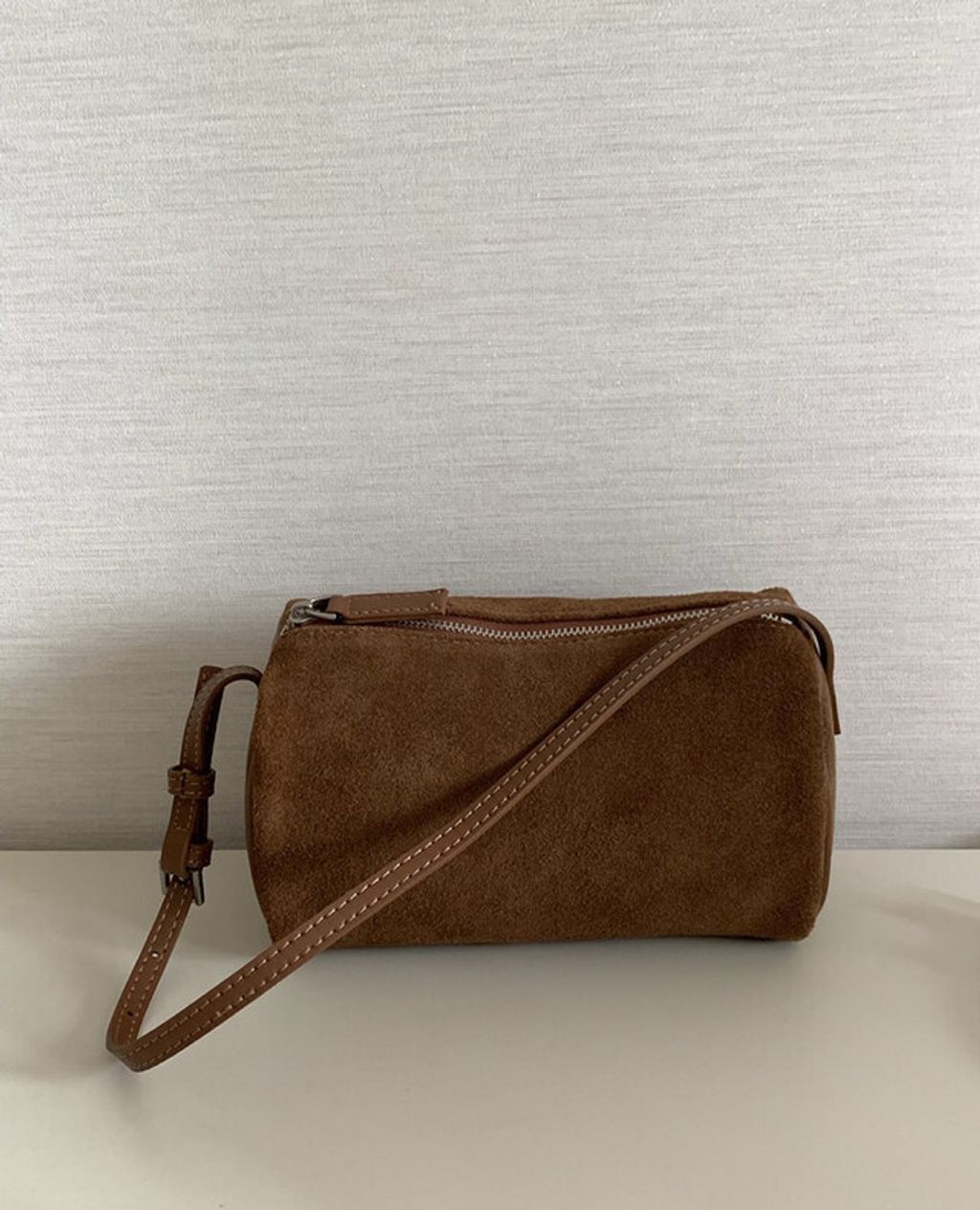 image_E6503784-9E29-49E2-A31A-EFB13A9BFC94_1761626436