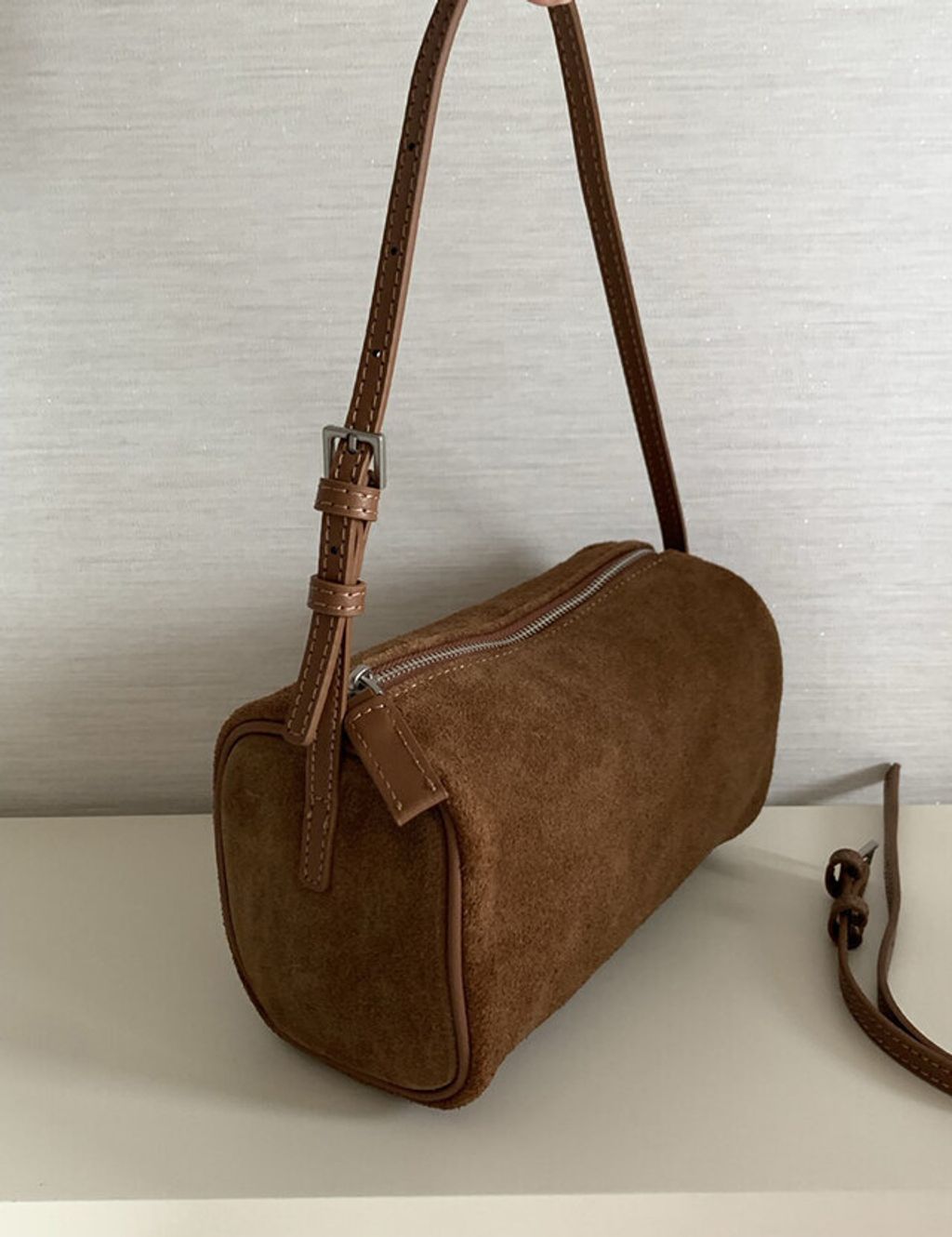 image_C2B0F6D1-0B47-434B-A0EE-8C3DF8263DAD_1761626436