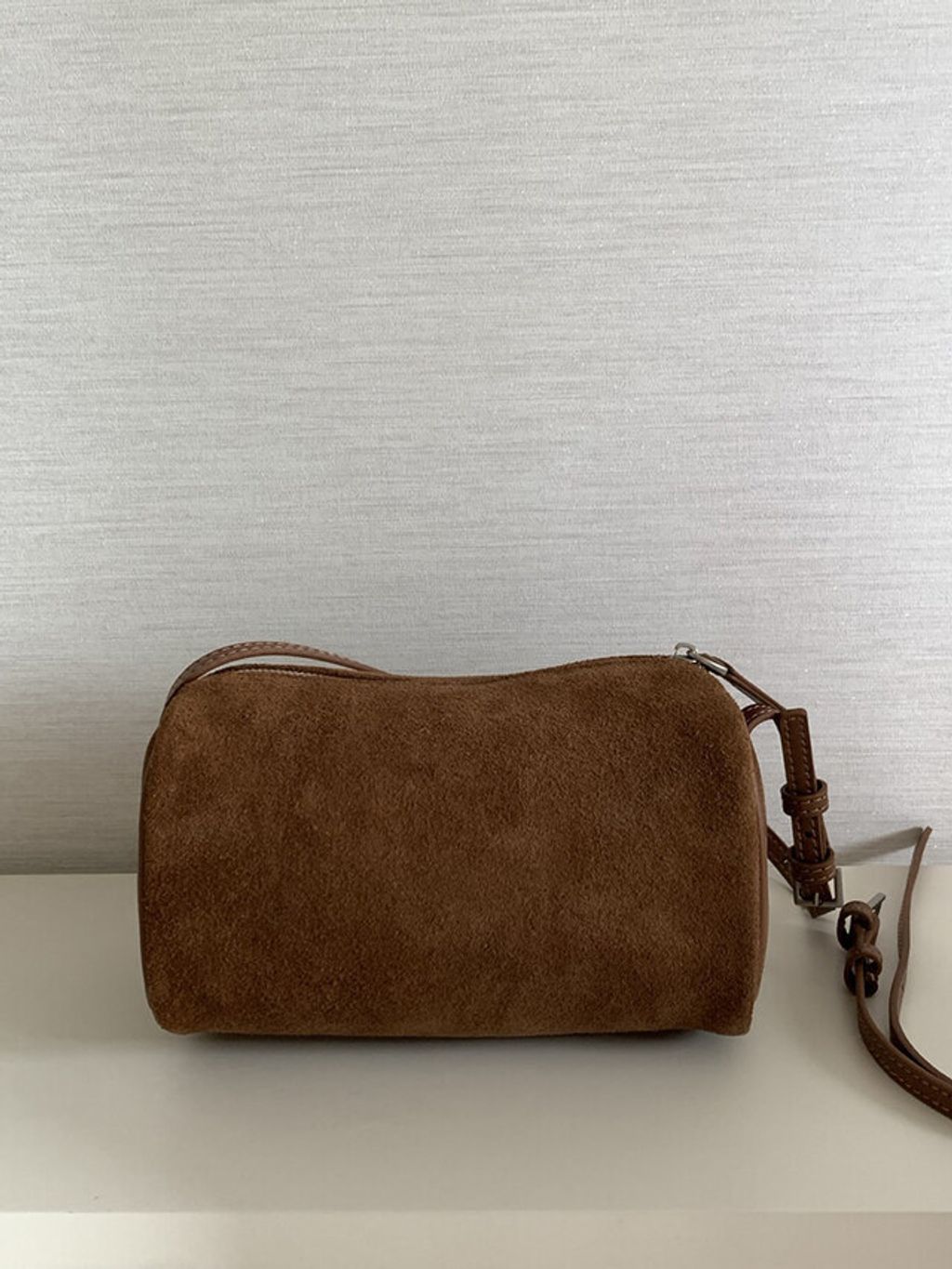 image_DE27C24C-B8EB-4003-9C14-B687EBE73E2B_1761626436