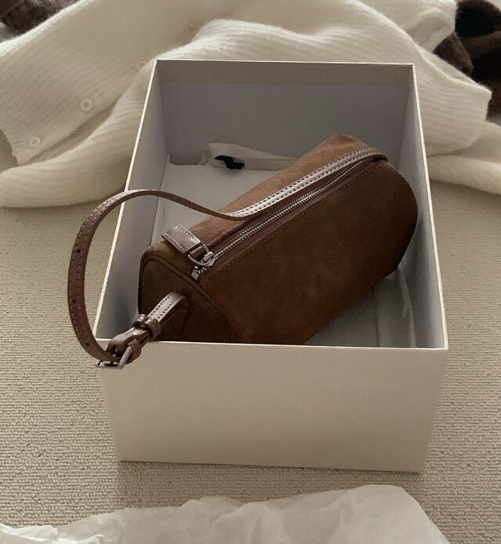 image_B2102BF1-4064-48B9-B728-28EE76C14E4E_1761626436