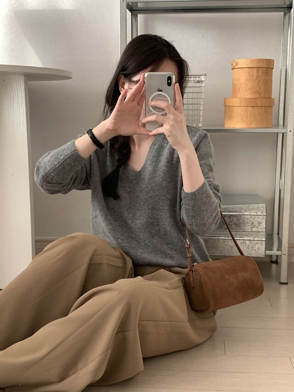 image_2C8CBAD4-71EE-4E3D-99BB-B72B085BD2D4_1761626436