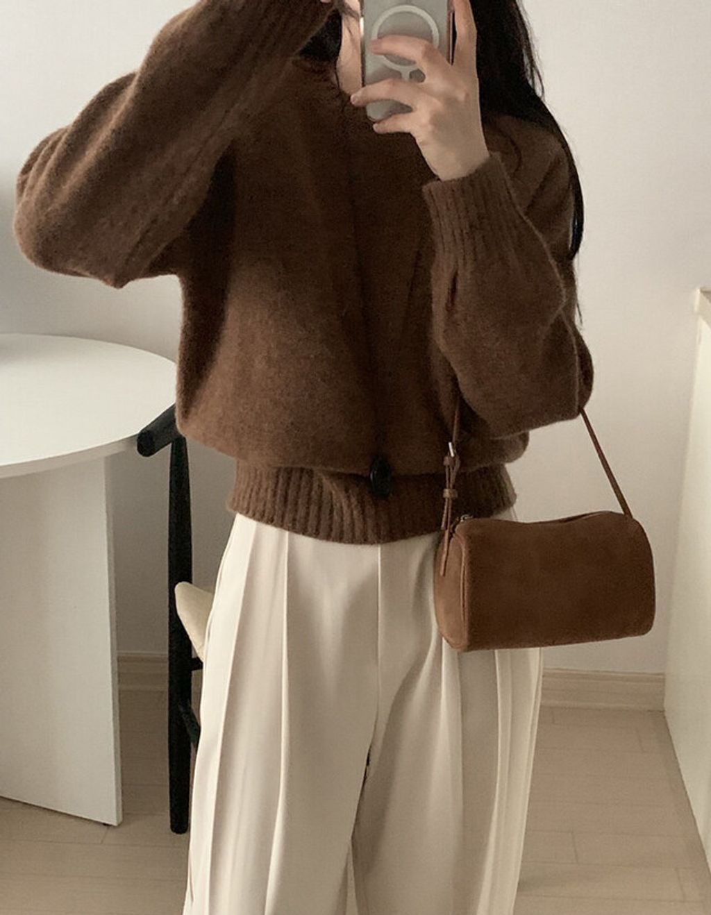 image_A6726930-C0BB-4B39-B67C-0D06205528B8_1761626436