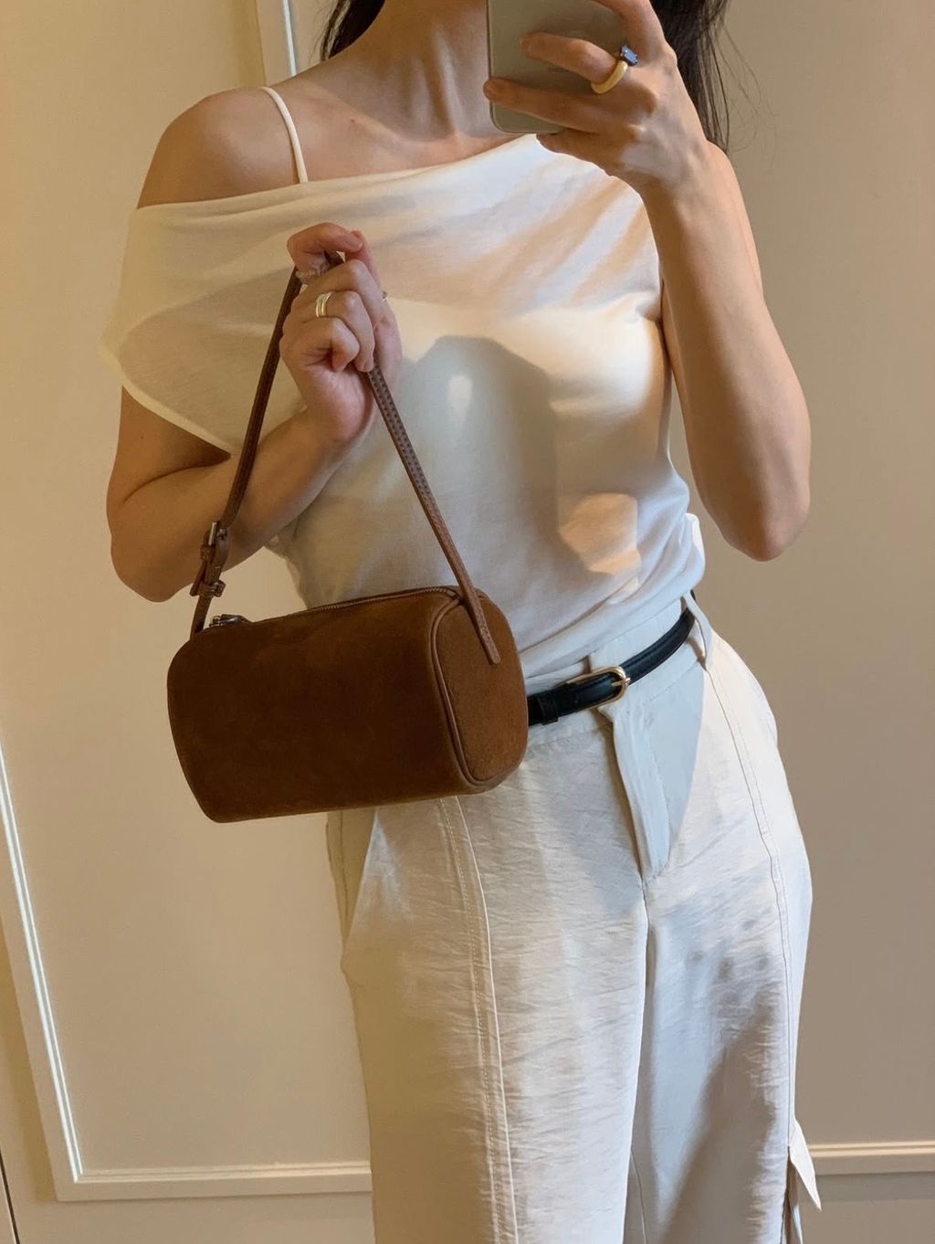 image_94638E9F-41B0-4B09-861D-032688740F0C_1761626436