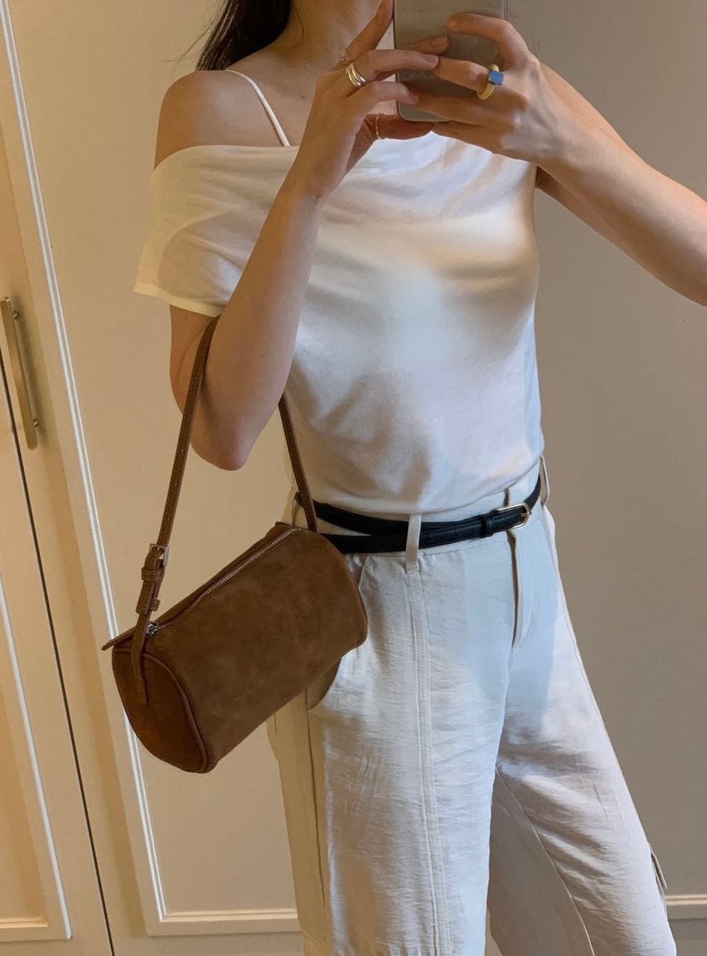 image_21FB1A16-B3A1-41AE-8647-0FF486589086_1761626436