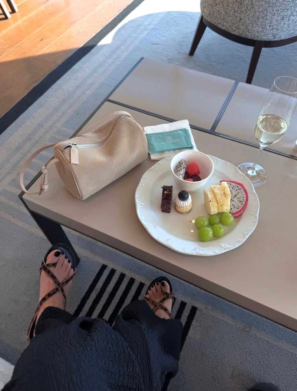 image_414C4523-7616-4F73-9503-495000CF4752_1761626437