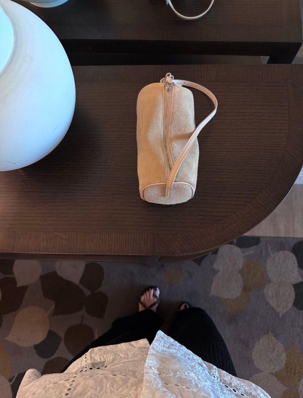 image_3C04C35B-37FF-46F7-A853-E8CE2E9533AD_1761626437