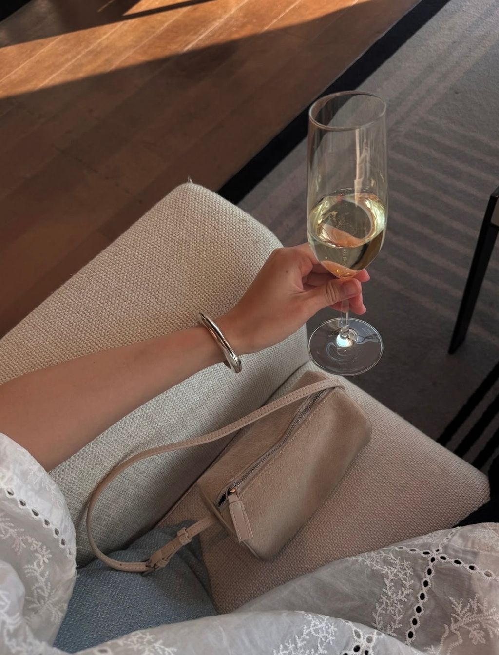 image_ED80B993-4C0A-4B35-9008-6E394F651339_1761626437