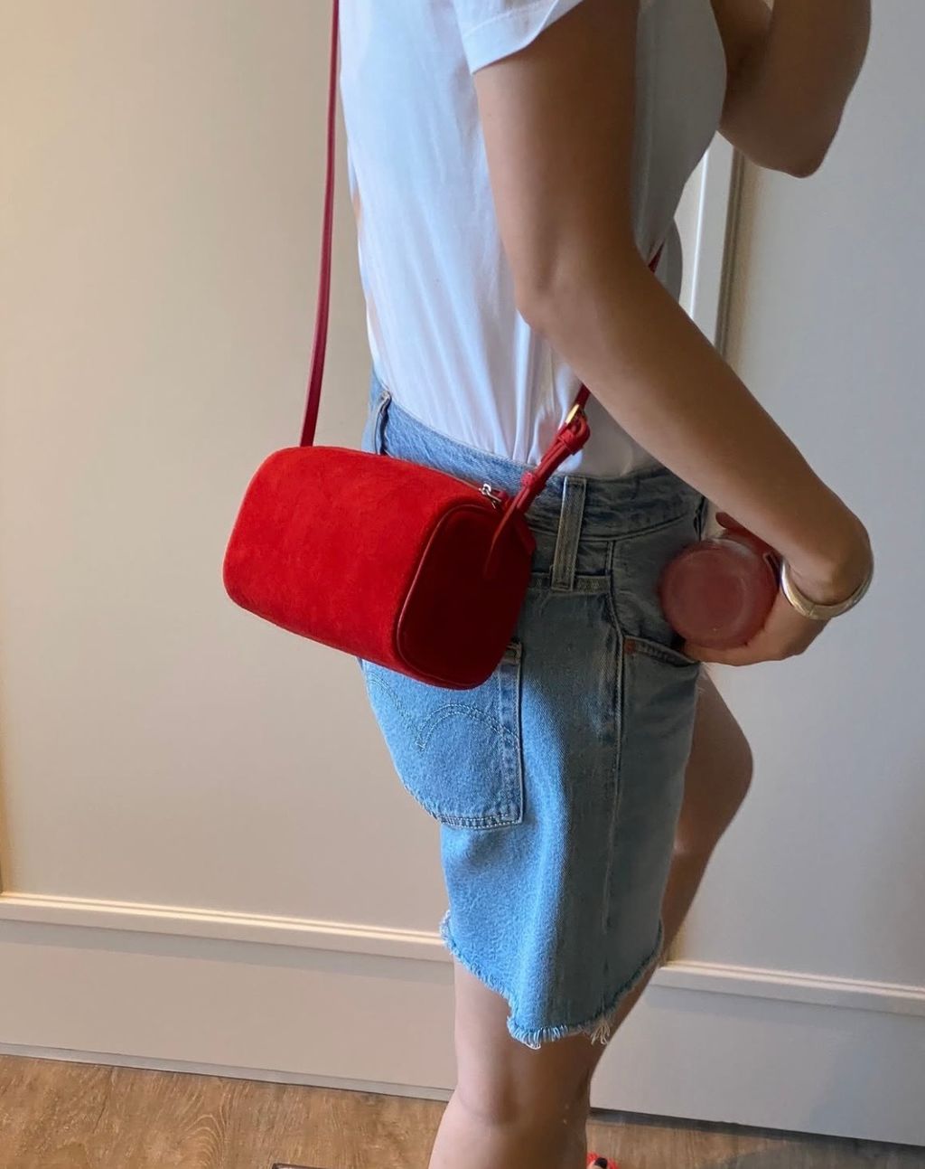 image_958D697A-51A4-4F9C-9C7C-AEF329EEC6D5_1761626437