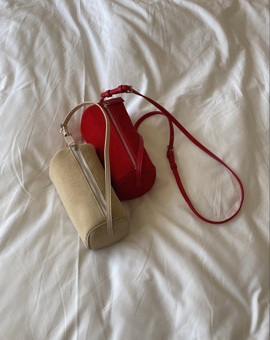 image_F9E325F5-26D6-4853-A895-04C839B6196D_1761626437