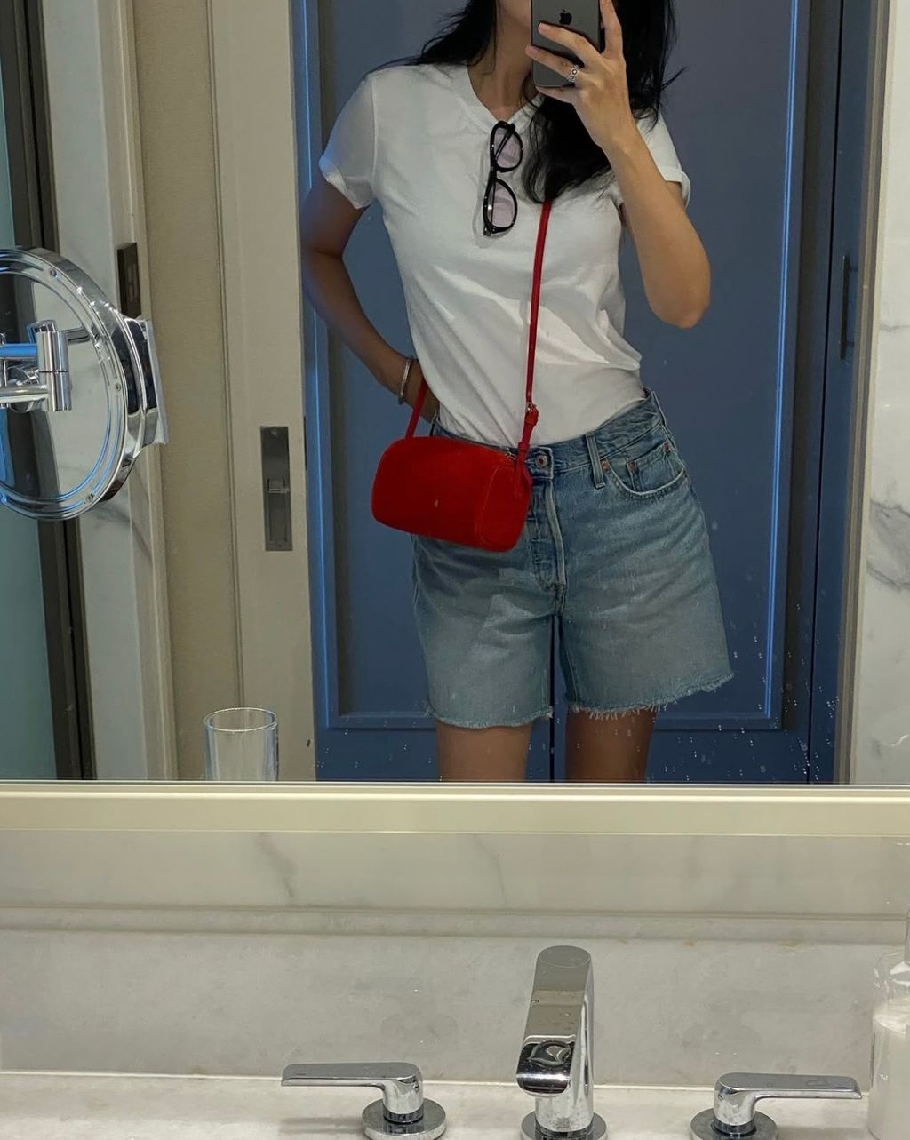 image_1FC9620E-966F-4AC4-83DC-EAC0912E10C7_1761626437