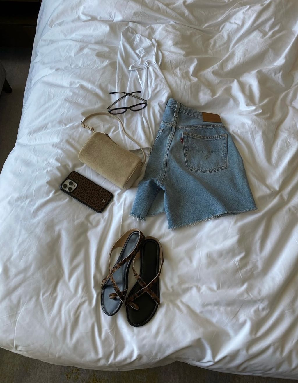 image_67855079-FC20-4580-A367-4699A535FD1C_1761626437