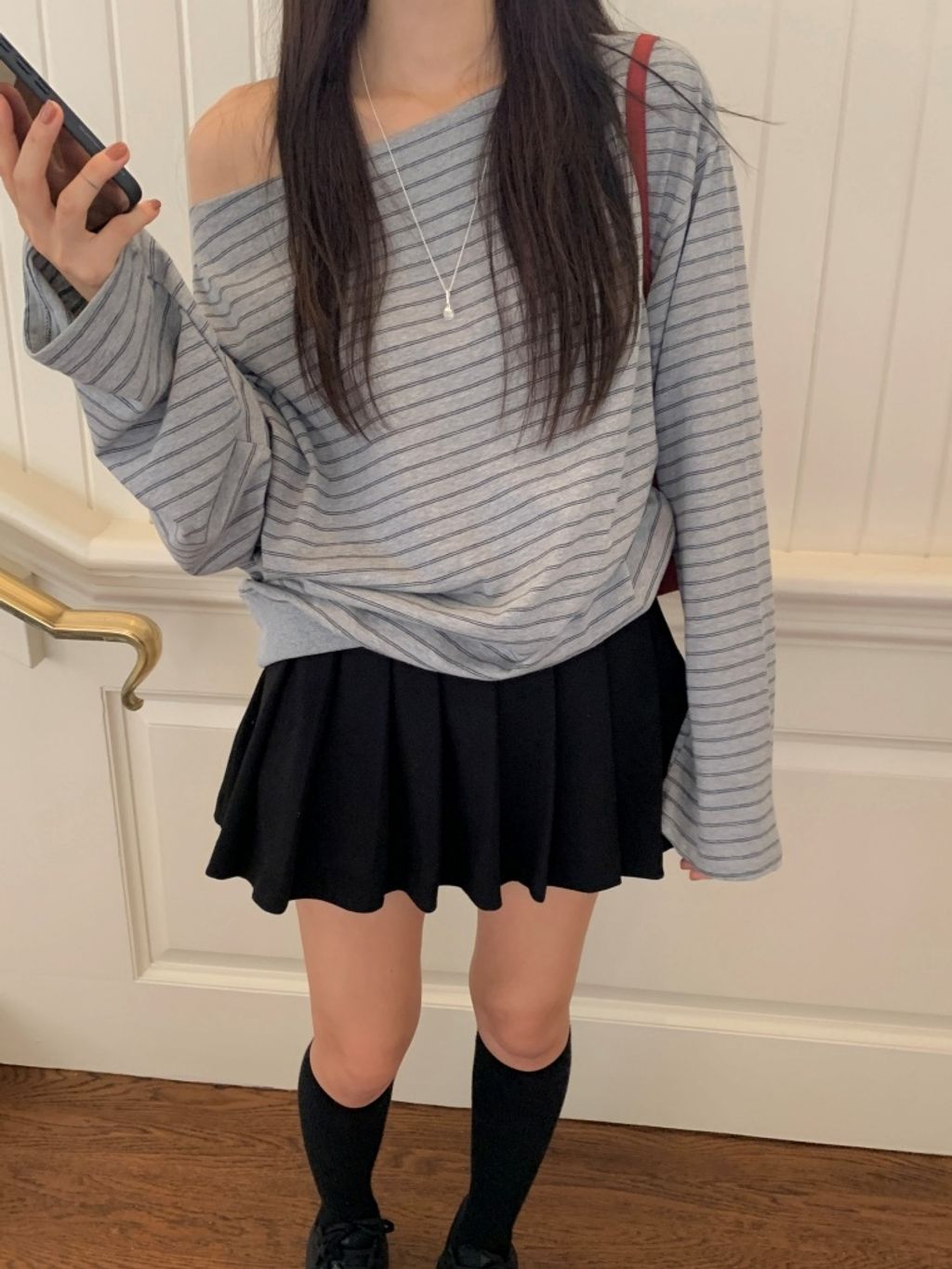 image_44E90D13-E703-4EBB-9E69-A4F639671126_1761630743