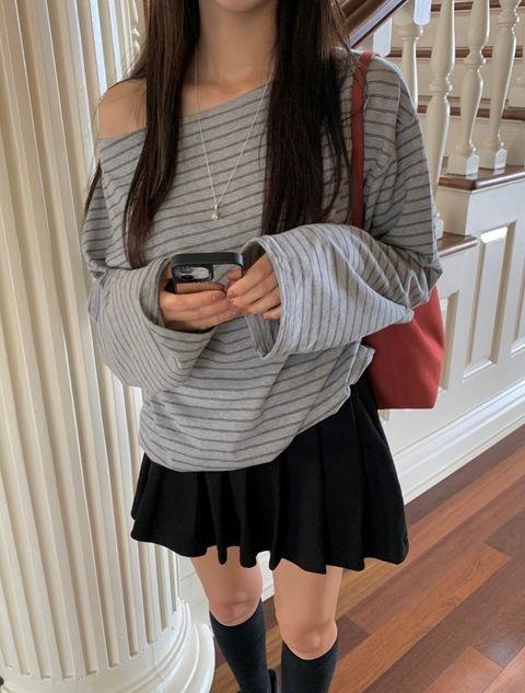 image_B4B3488E-7E6B-46A1-838F-5F6526BCF717_1761630743