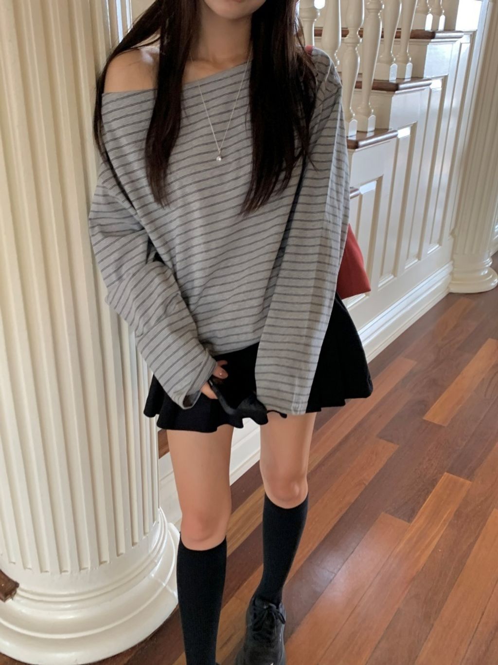 image_3A31EBF5-1029-436C-A5B8-86B785518DD9_1761630743