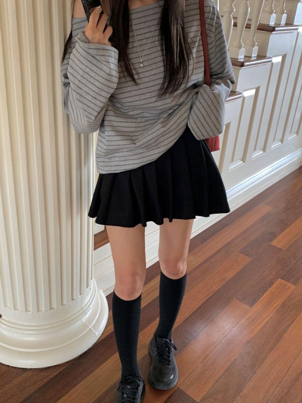 image_D6BFD26F-C9C2-4F62-9767-18D5EEB0B356_1761630743