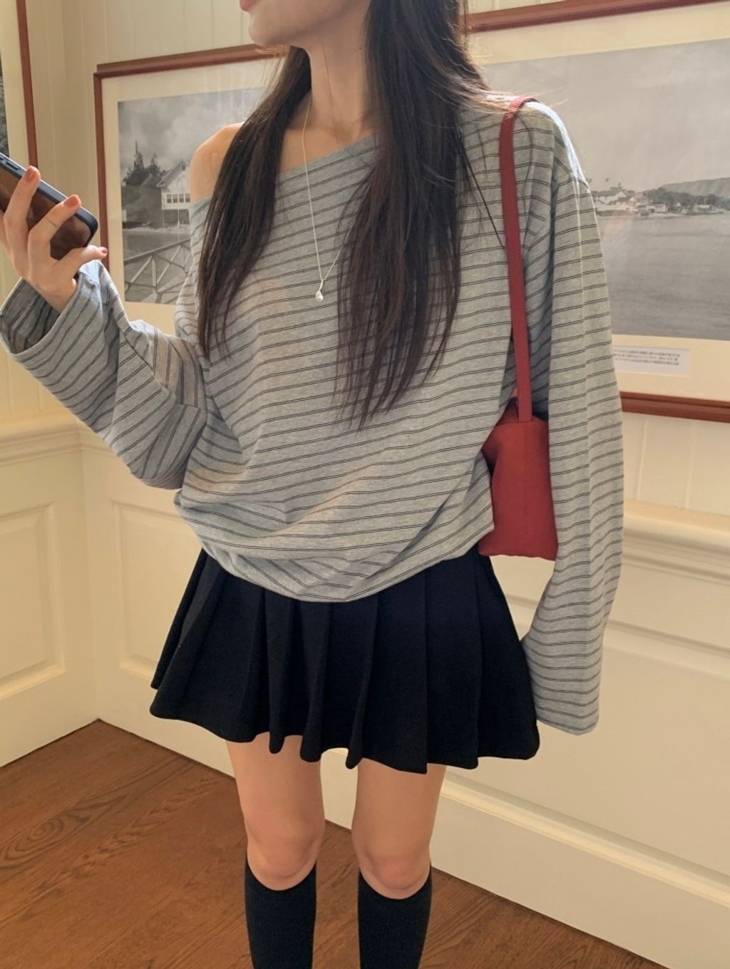 image_2F4D68D3-04BB-43D3-858B-BFC239F38D07_1761630743