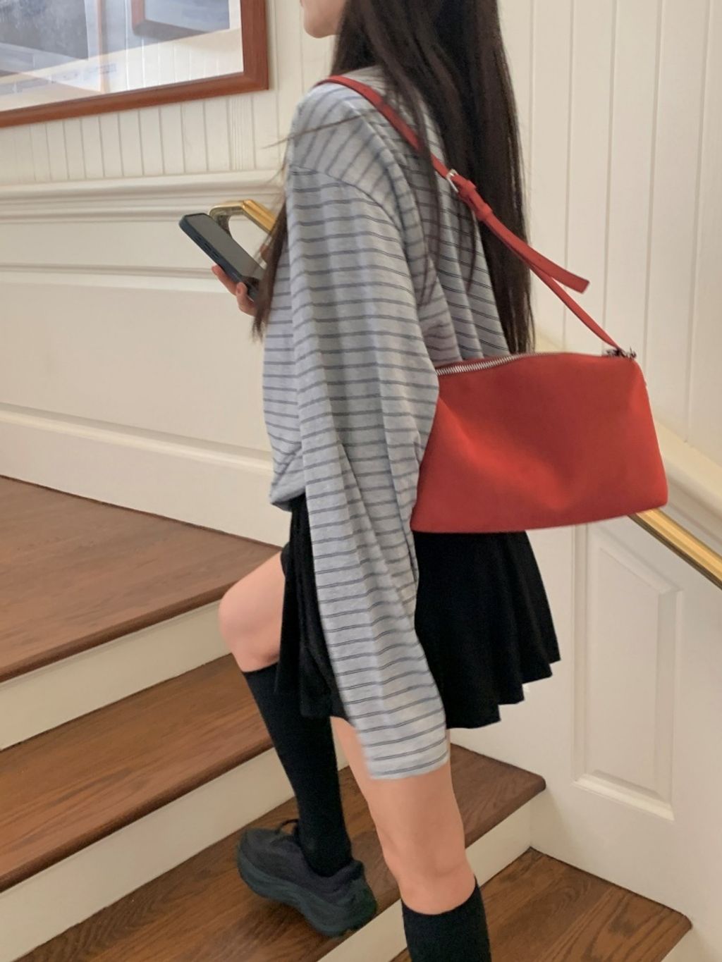 image_76FD948C-5B75-4AAE-AF16-2F490634D9F7_1761630743