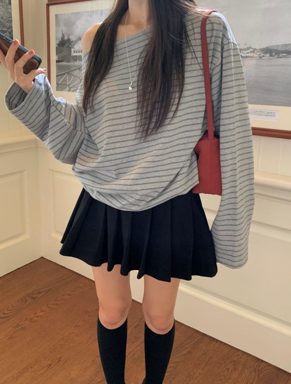 image_C4B4B54C-4486-4D58-AC6E-7B4C427DF0DD_1761630743