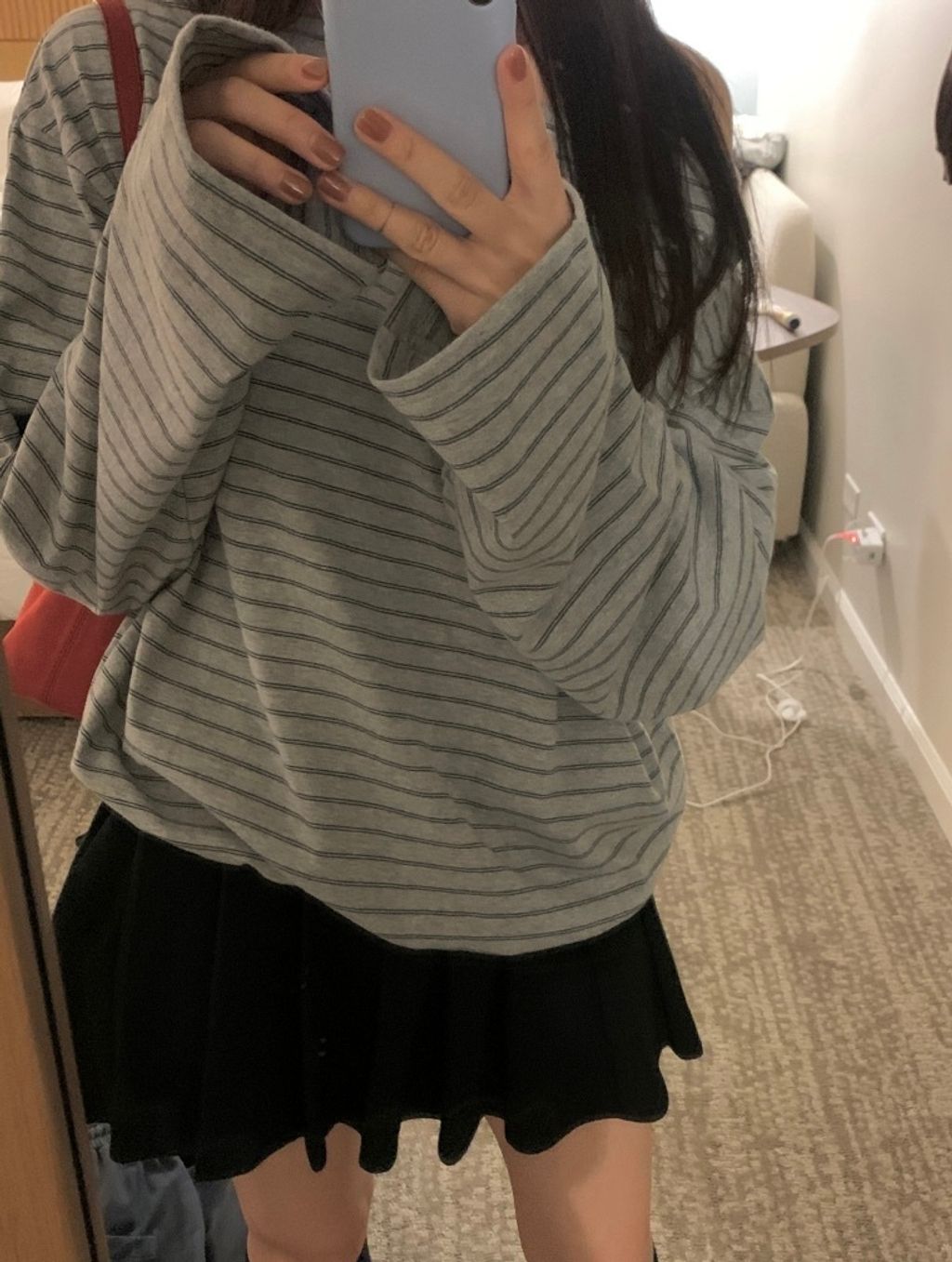 image_9297FA82-F45F-469D-B5C6-9DCCF3D0C1E7_1761630743