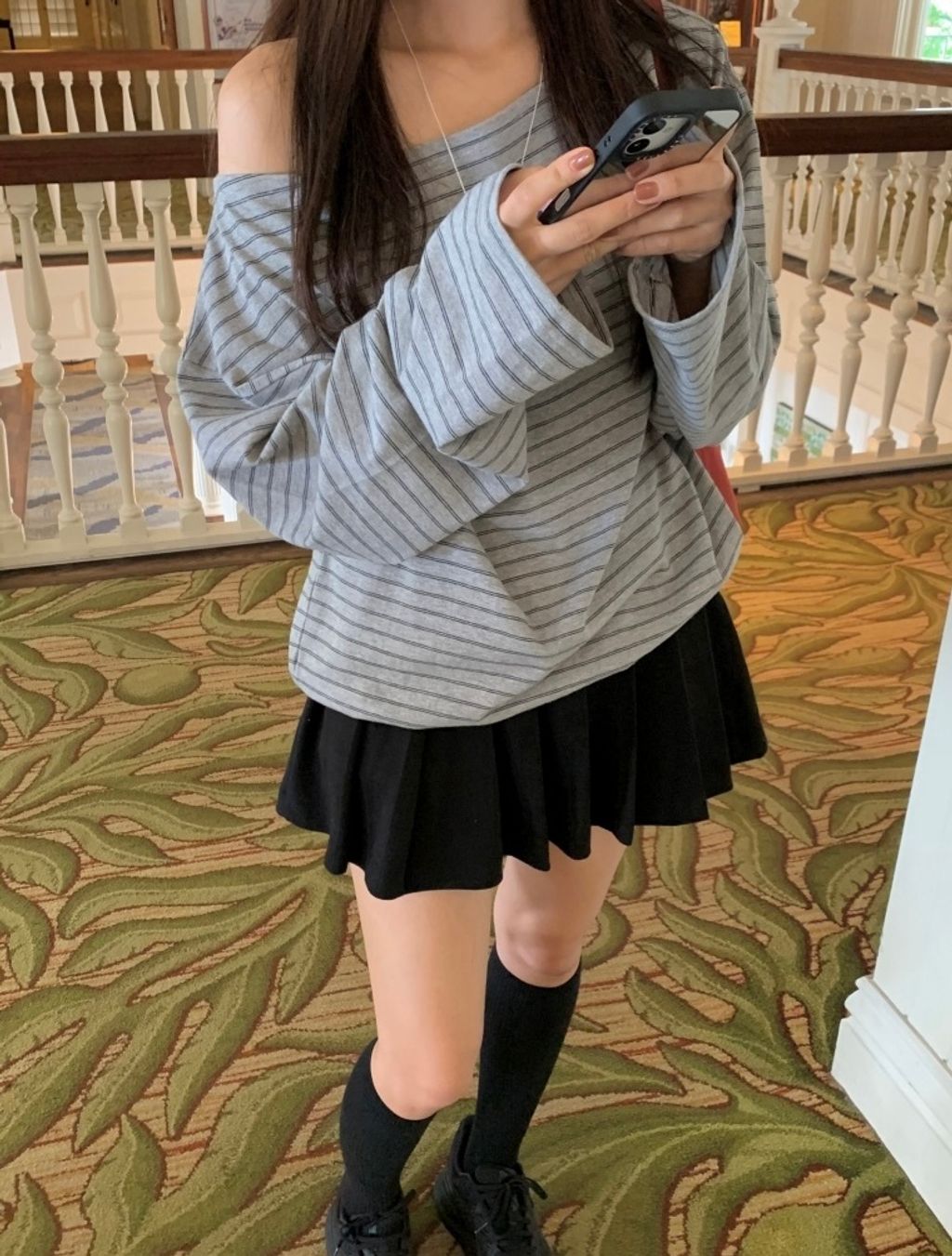 image_E2800E46-929B-437B-A0E3-D4E0F62916D3_1761630743