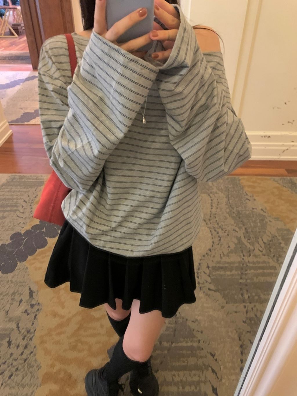 image_12B15DD1-AED1-45A5-B49D-6A731207C0F0_1761630743