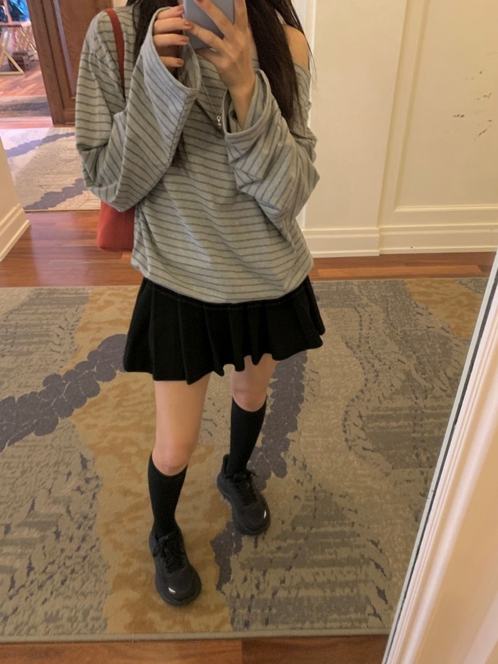 image_F1BFBBE8-12F1-4D64-B1B5-864813E8B32F_1761630743