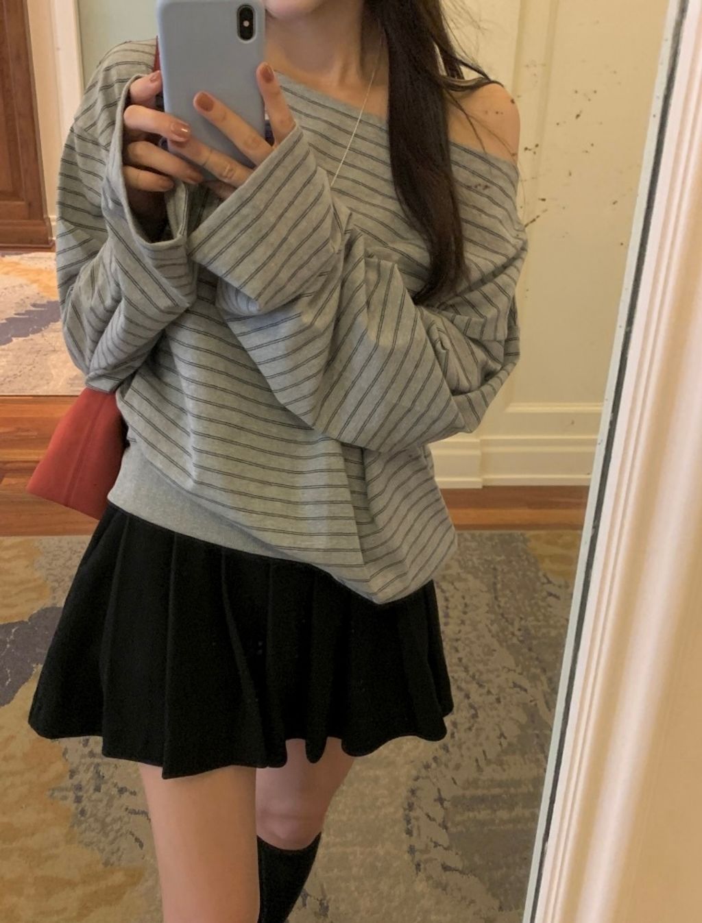 image_6849E462-2DC2-4B0C-AE01-B72ECC385C6C_1761630743