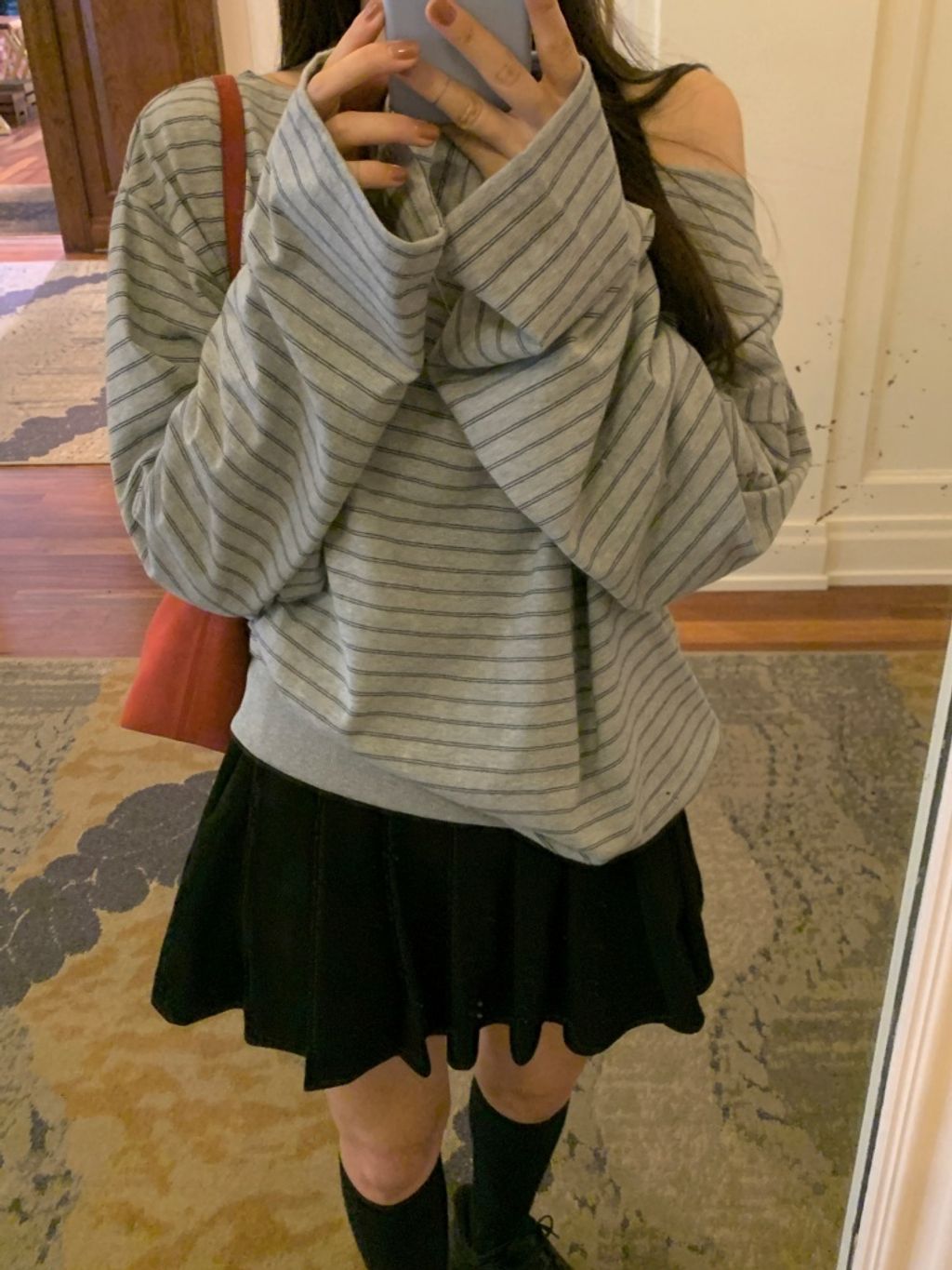 image_0F7548D1-6C93-48BA-B7CE-274D7AF83A41_1761630743