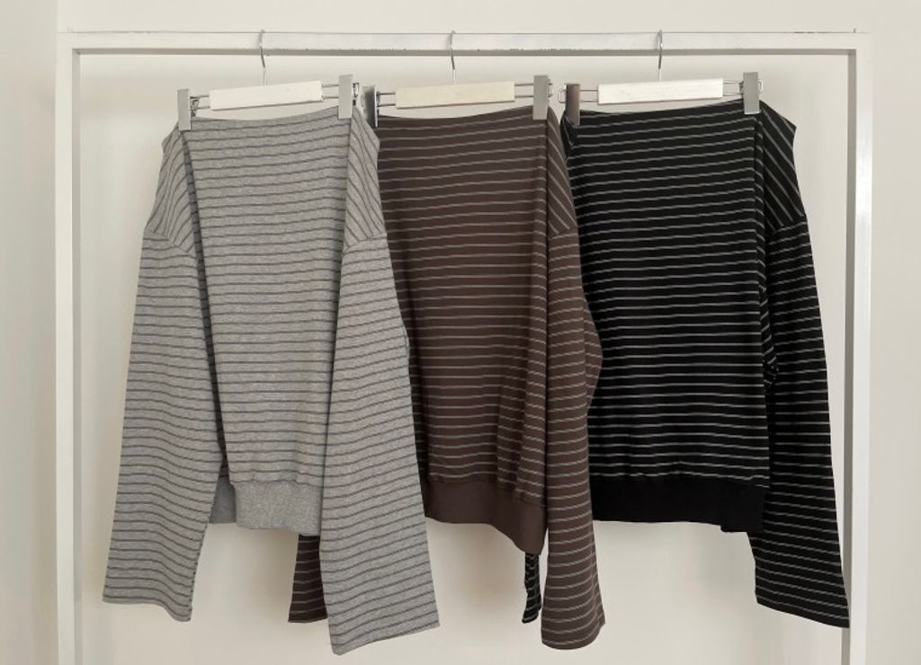 image_64D9352B-08EF-4906-AFD6-89A47A26E731_1761630743