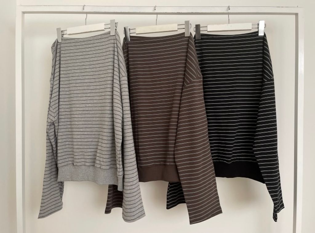 image_34B9A66C-6D50-48A7-9B31-56966D731AF3_1761630743