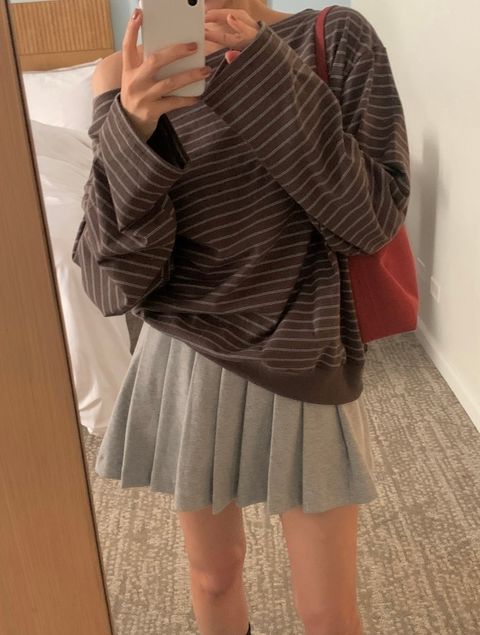 image_A3EBEFEA-5C93-487D-8C23-86992CCB0EDB_1761630813