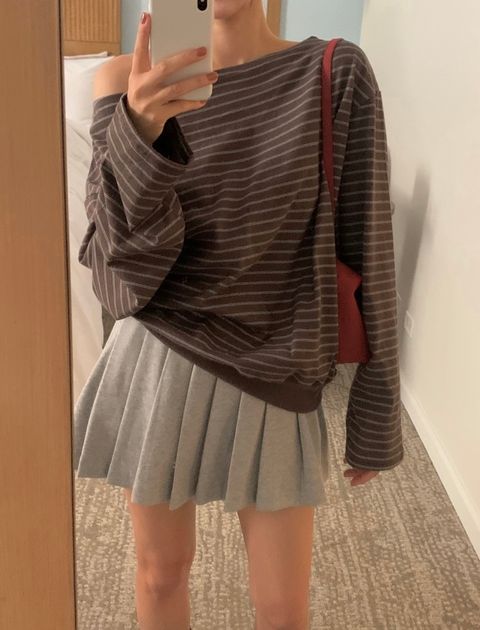 image_27B74891-C30C-49C4-A303-1E6C75F10354_1761630813