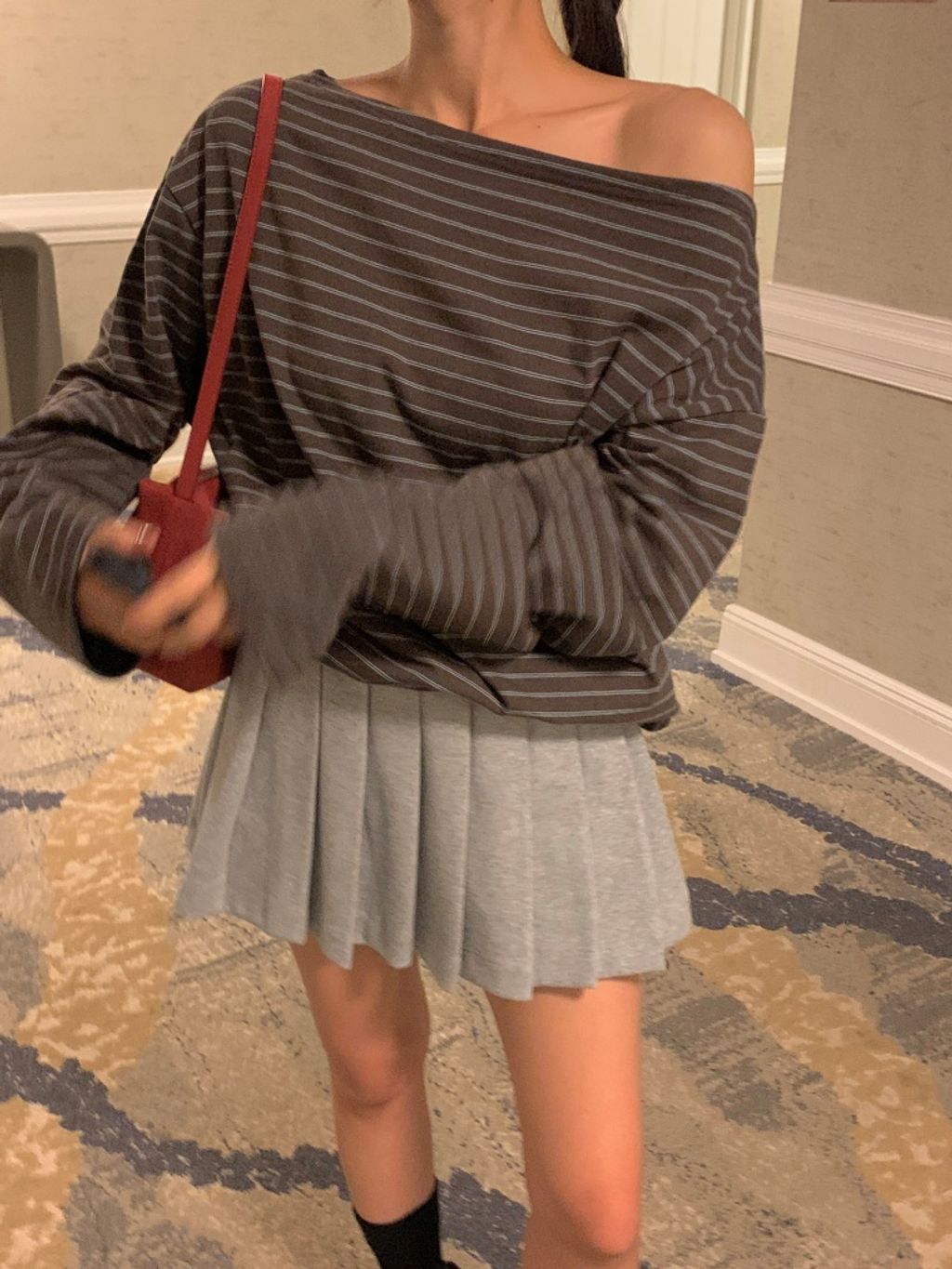 image_A6442046-F8F5-4ABB-8B4F-DD161B0A9565_1761630813