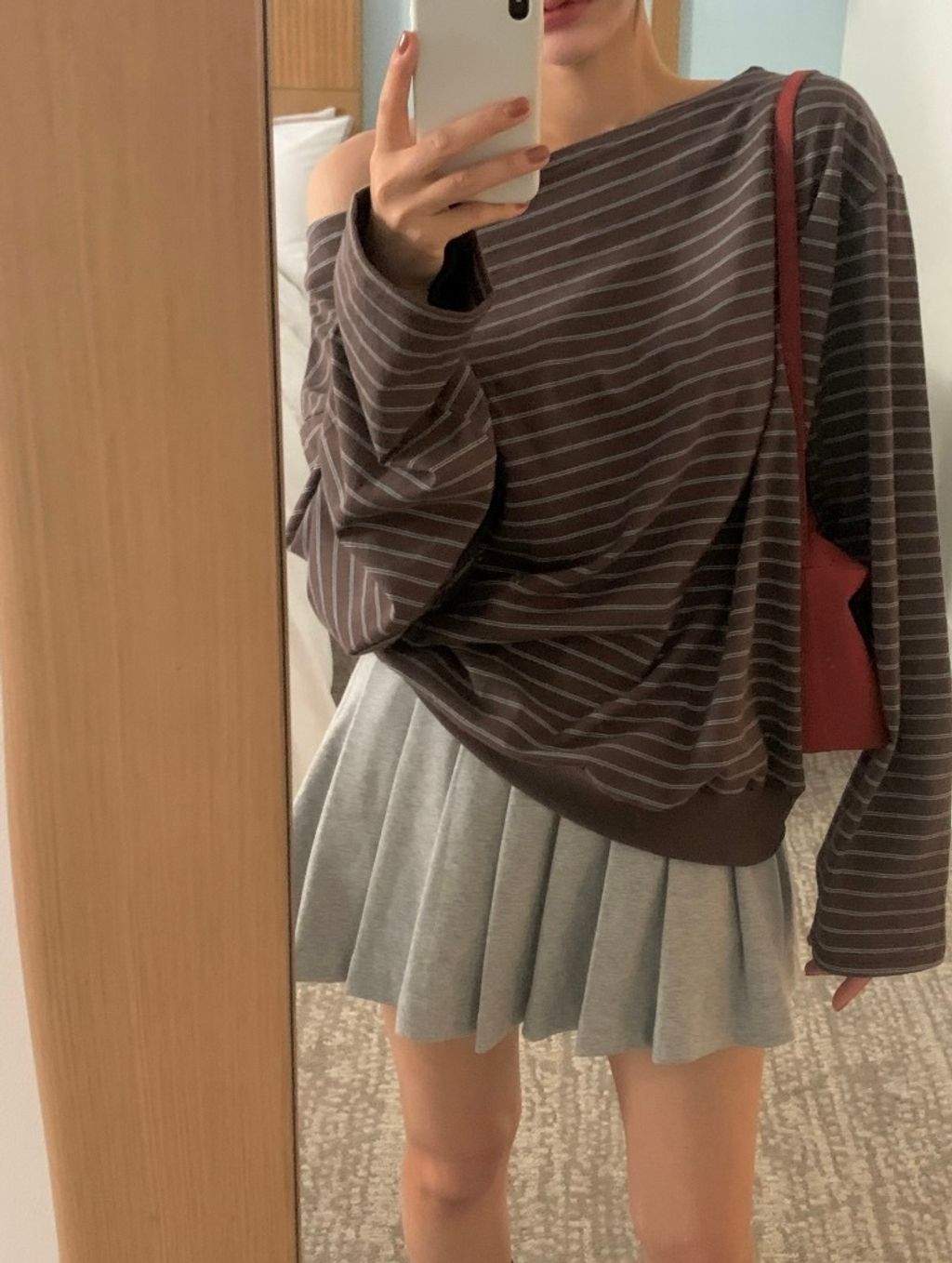 image_F2728016-94F7-4586-A9FB-67C6D0847ED8_1761630813