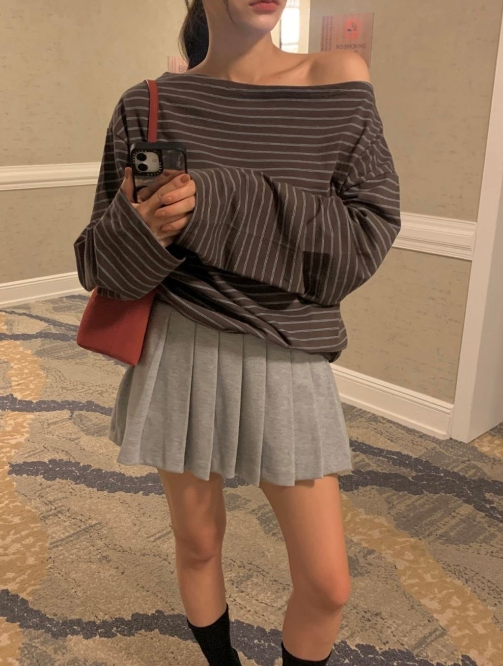 image_05A2ED39-4A75-4088-B559-DF870EB55A5B_1761630813