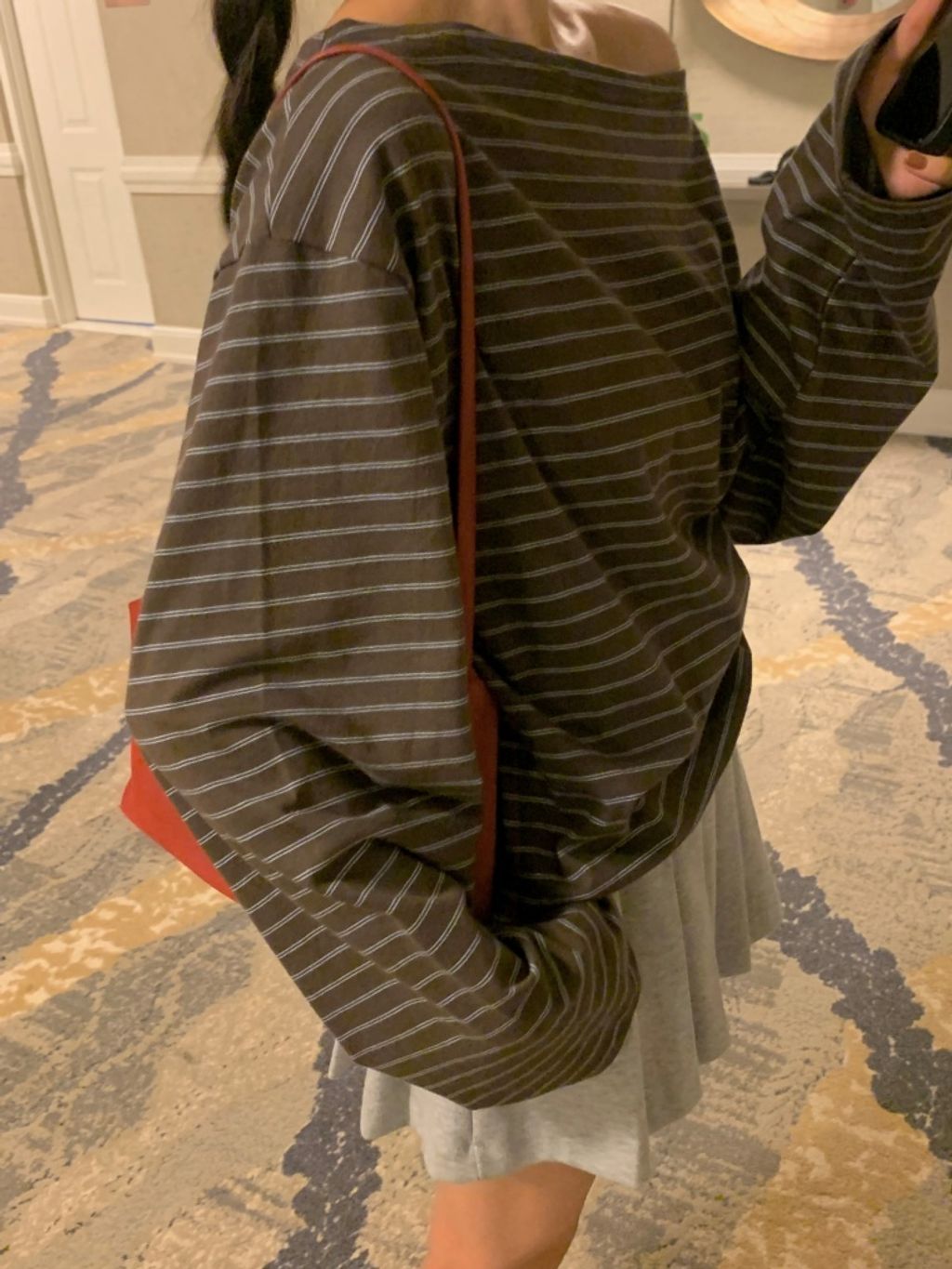 image_8D4A6D8E-2EDF-4AEA-9A7F-9E32498138B3_1761630813