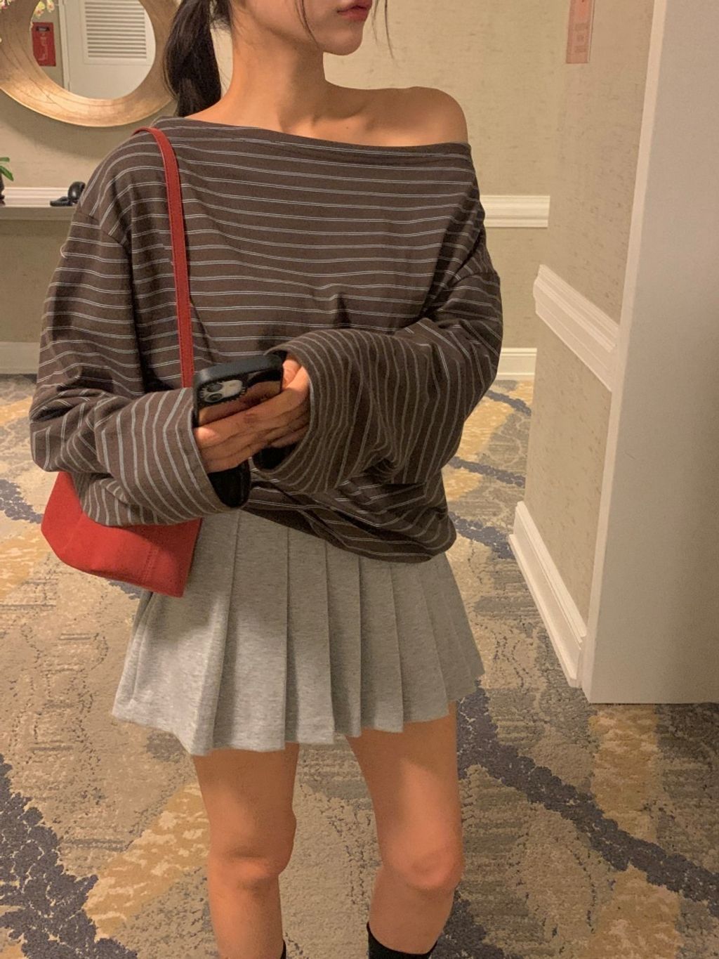 image_95E81481-868B-4B7C-89CD-C8D868B40366_1761630813