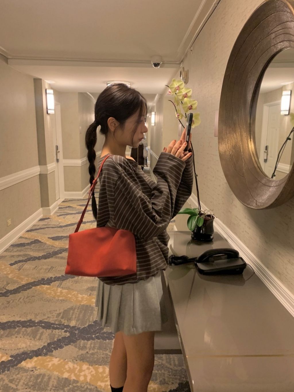 image_7CC580CC-4CD7-426F-B8D4-F674D946A41B_1761630813