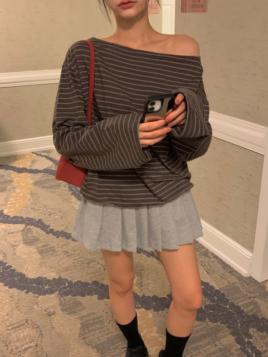 image_76F1CD8B-18E4-41DE-BB7D-6D9B3736CB23_1761630813