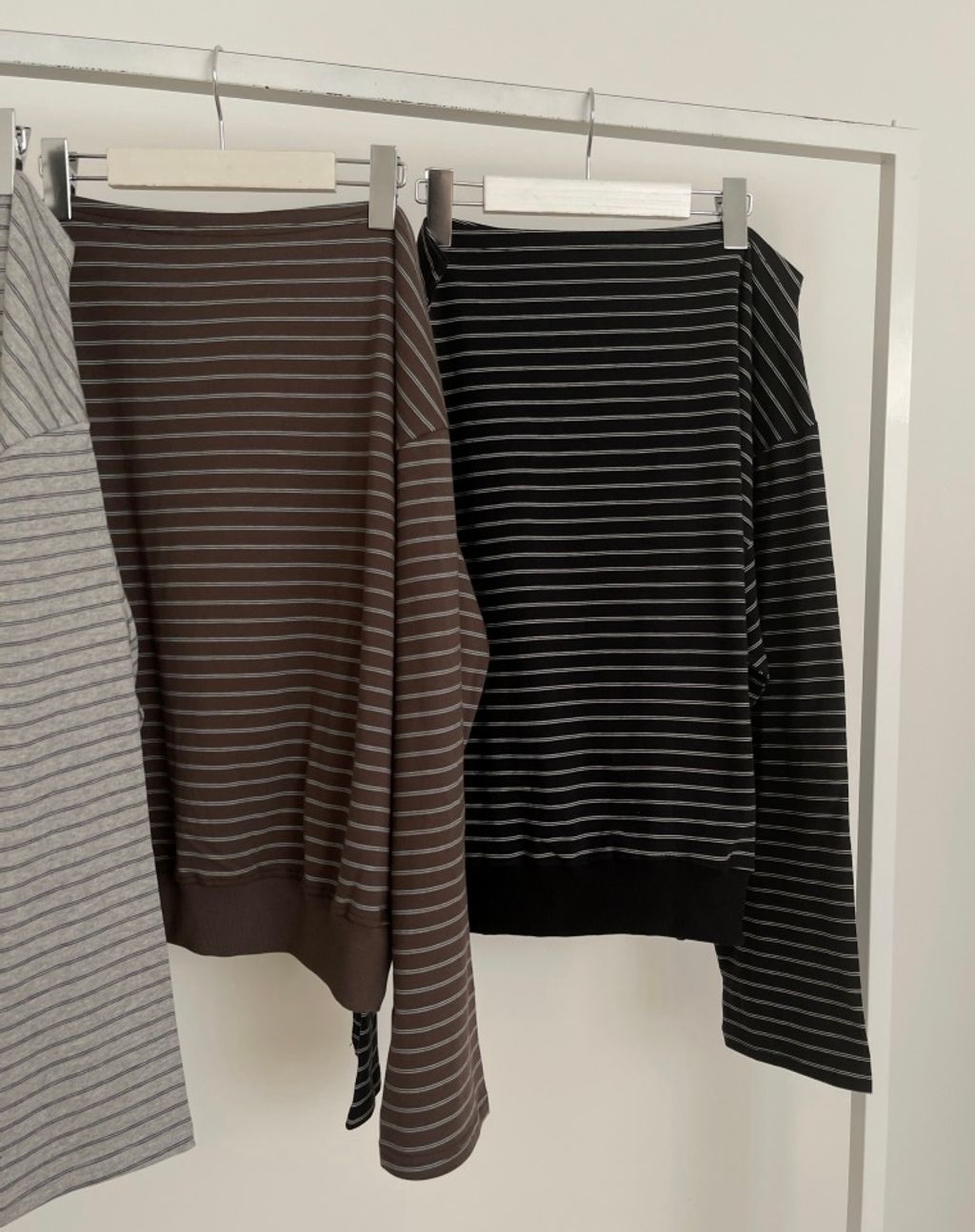 image_2280A266-C34E-44A0-AA29-DE735FDE677E_1761630813