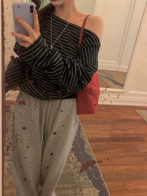 image_09A62718-7A85-40DC-8375-28514B47A4D2_1761630880