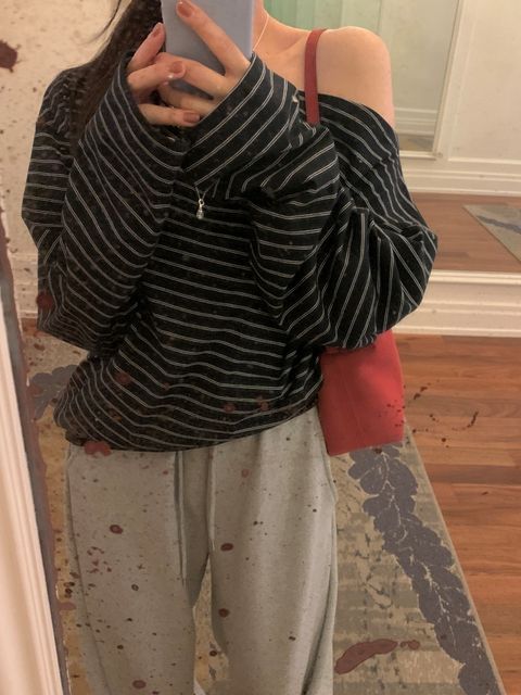 image_B561C42F-7A98-46A2-A732-0DCDC90505F7_1761630880