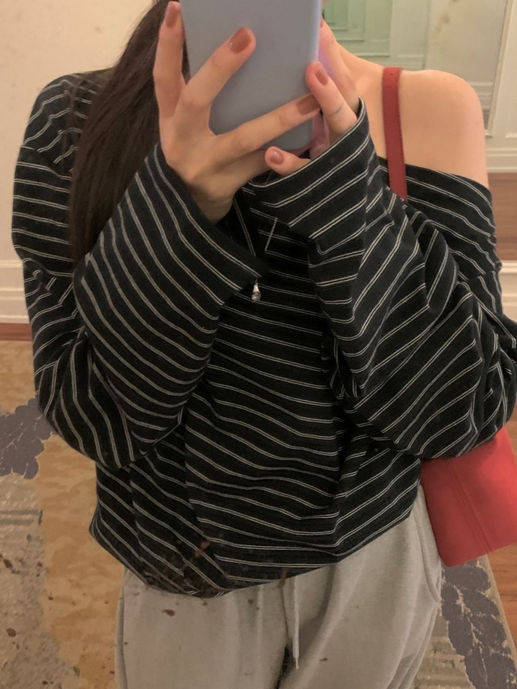 image_EB9B6A08-DB53-41F0-A148-97DE6060781B_1761630880