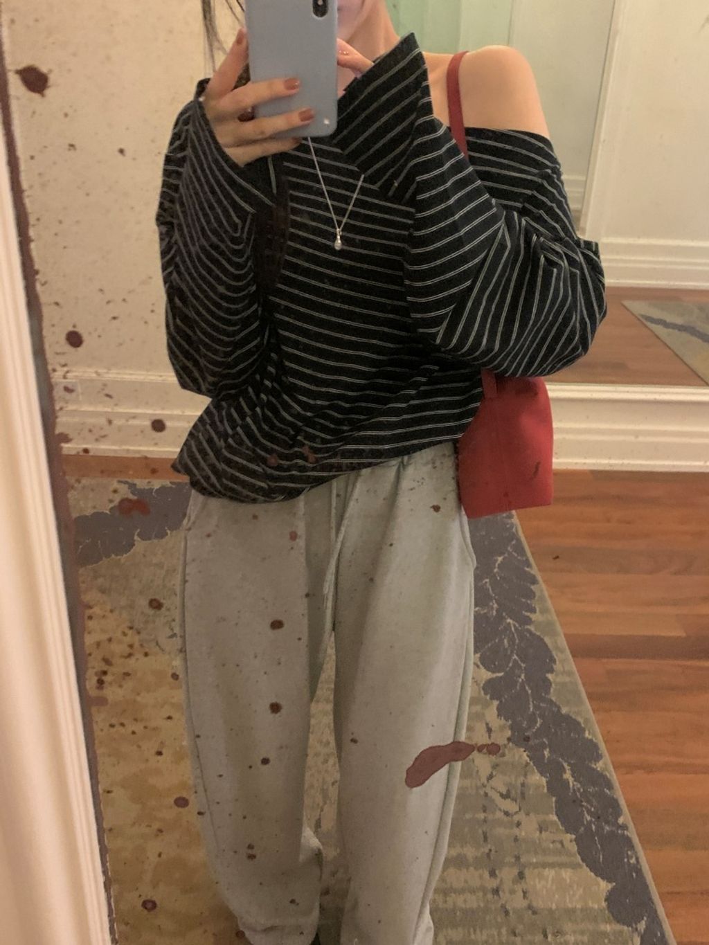 image_B18C7A57-C111-48D1-90DC-24B5147A7F36_1761630880