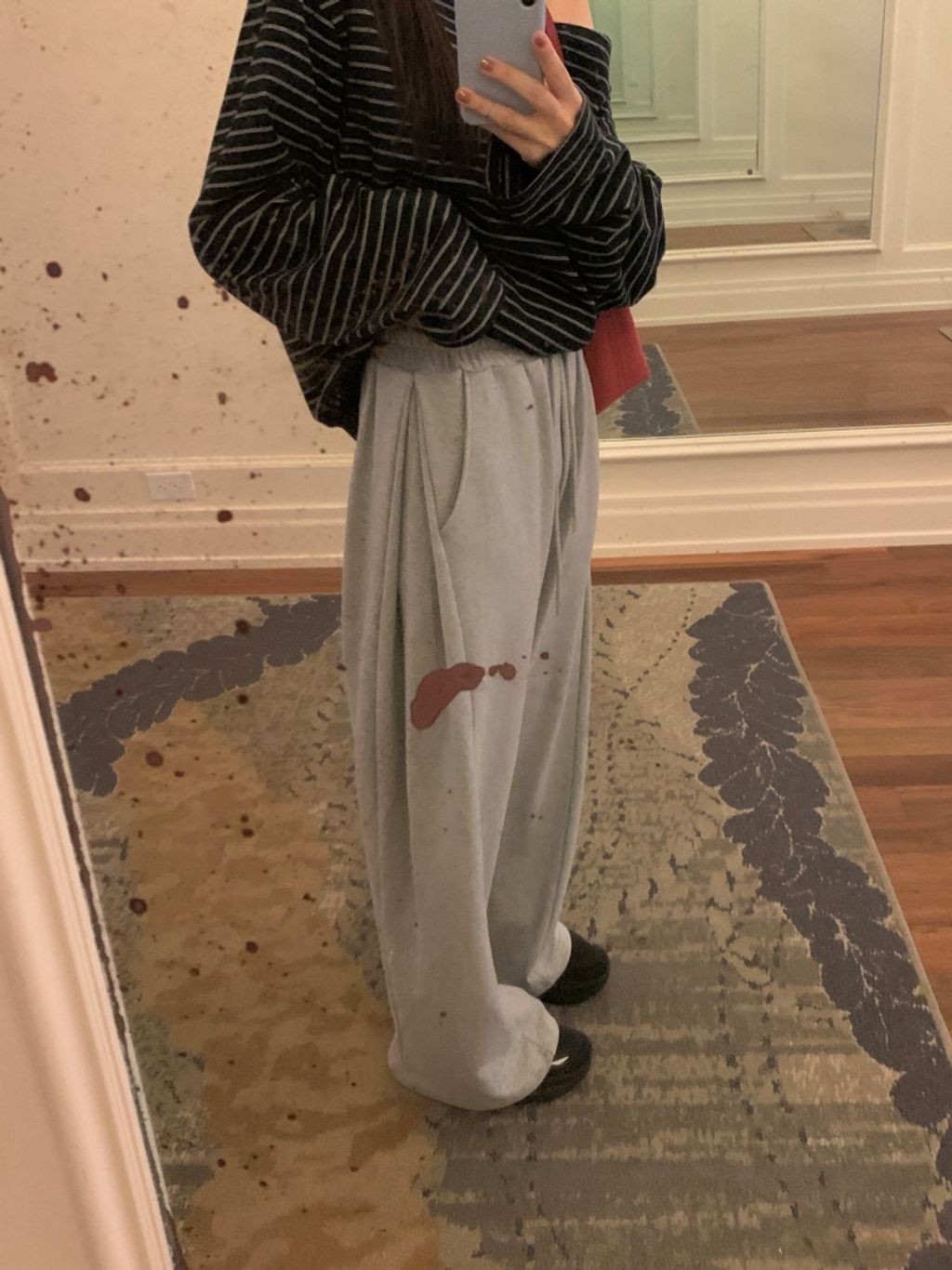 image_90D797A3-4CA2-48B4-B438-AFE649723A93_1761630880