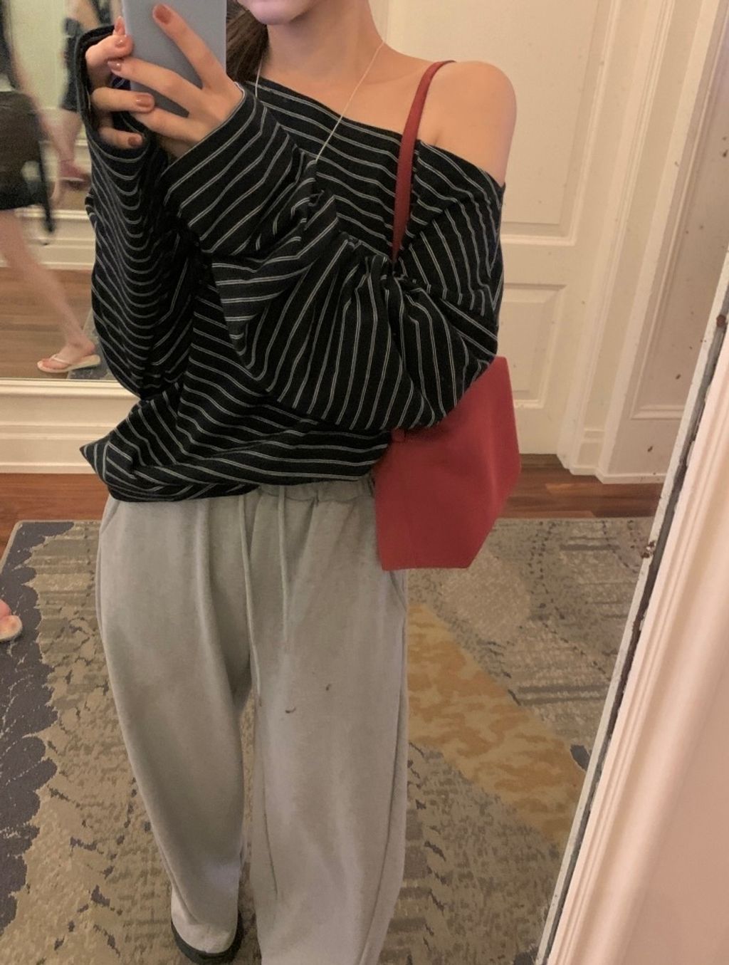 image_0CBBF4B4-AE54-4201-9F42-0800E981CF9C_1761630880