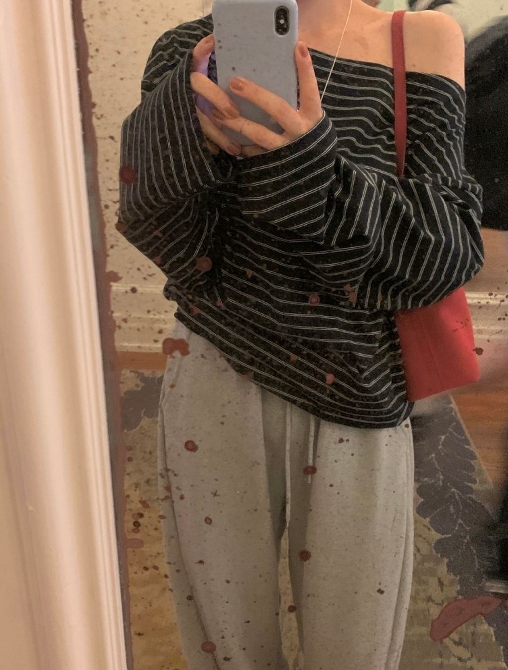 image_0BC61FC4-856F-401C-AFE8-0E79F062CCCF_1761630880