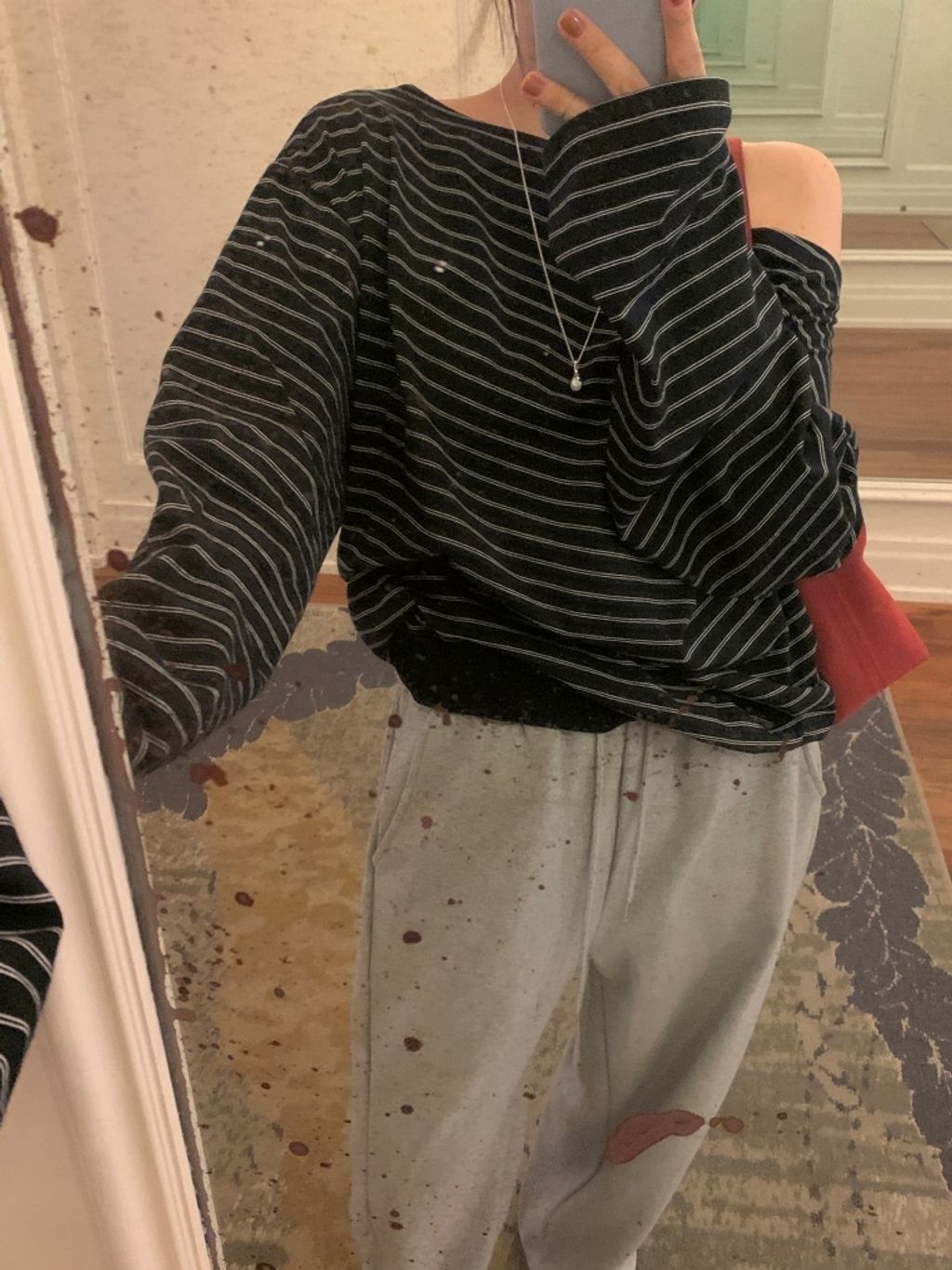 image_8FA7CE51-7447-4E59-BA3E-1C4A752A0043_1761630881